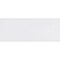 Ekena Millwork Set of Four Panels for 94 1/2"W x 36 1/4"H Nuevo Fretwork Wainscot Wall Paneling WPKP18X01X47NUV - alternate 5